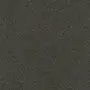 Kvadrat Divina Melange 3 1213-0277