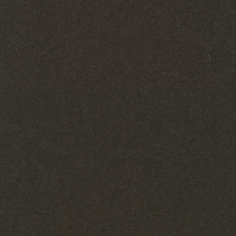 Stoff Divina Melange 3-0280 von Kvadrat