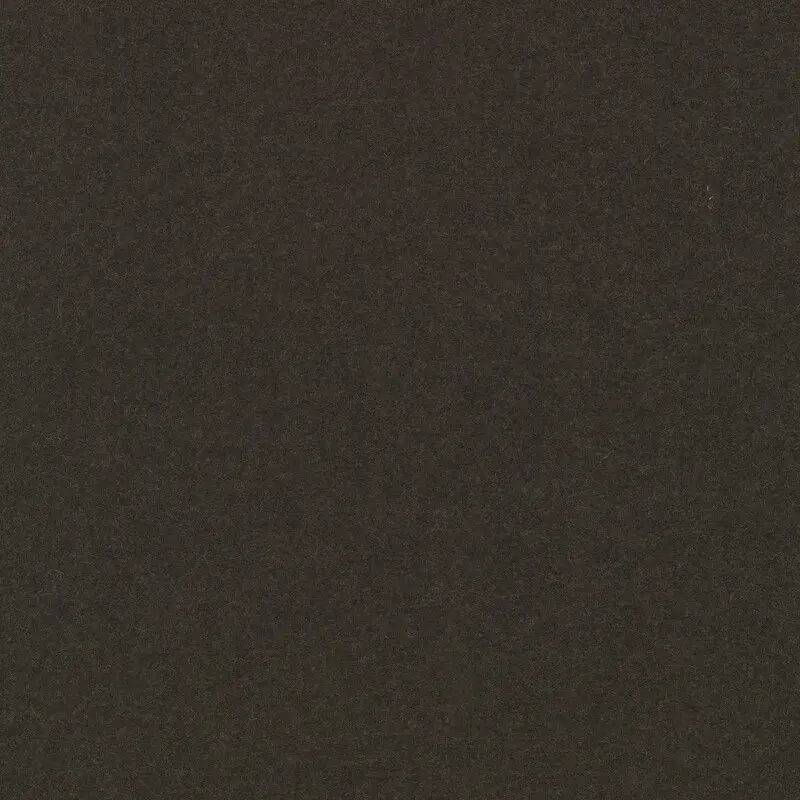 Stoff Divina Melange 3-0280 von Kvadrat