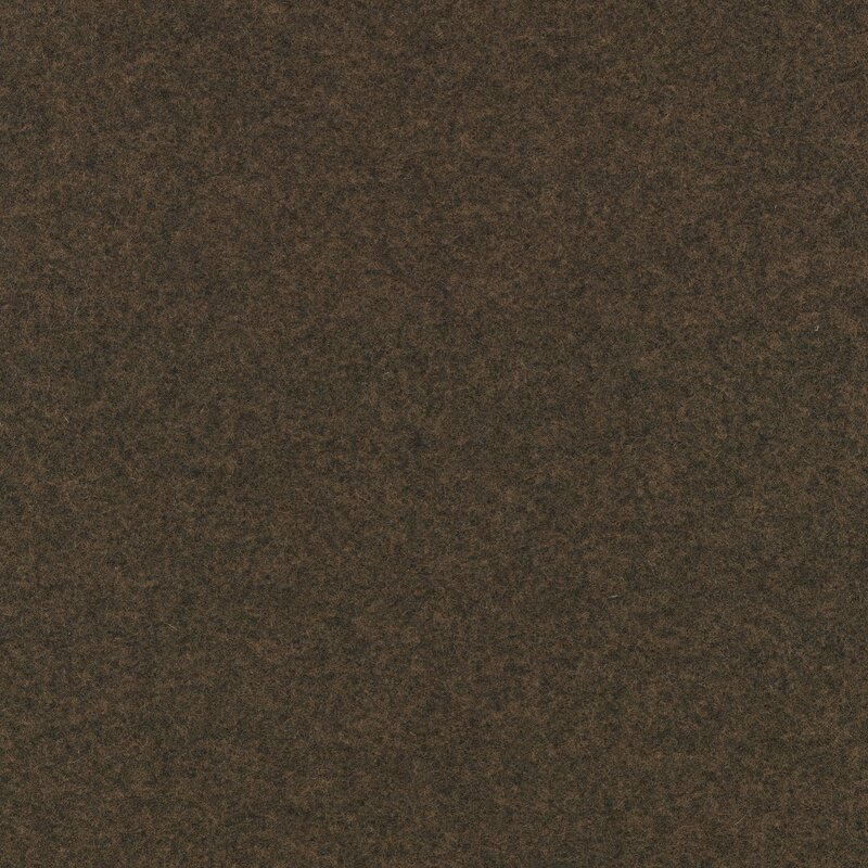 Stoff Divina Melange 3-0367 von Kvadrat
