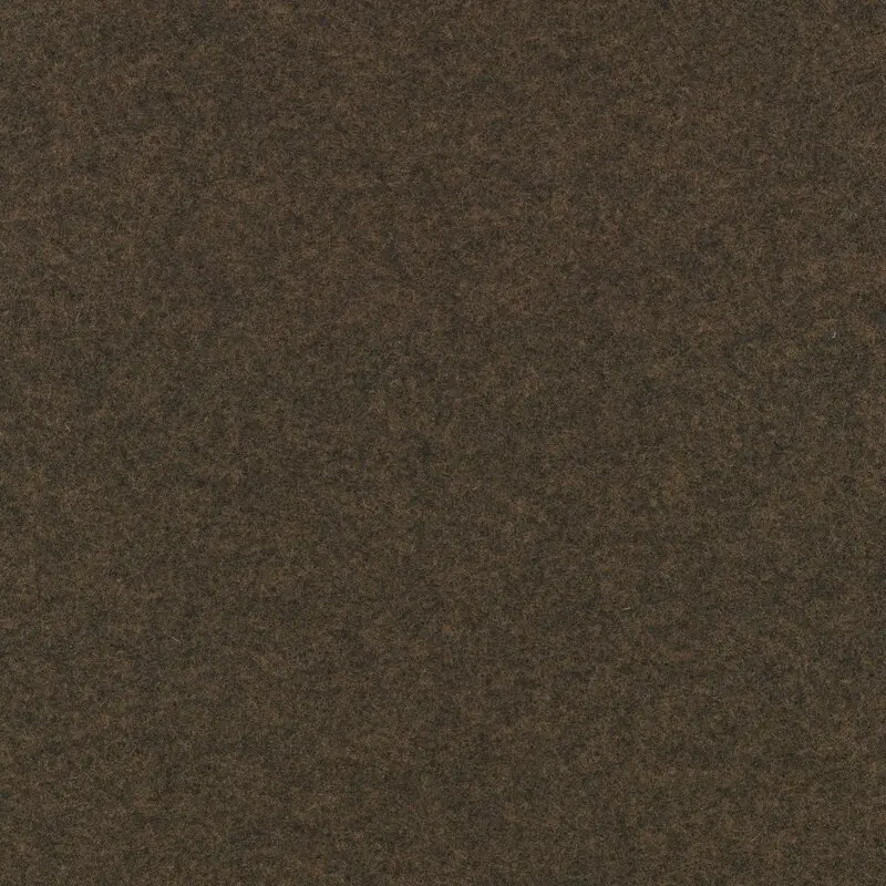 Stoff Divina Melange 3-0367 von Kvadrat