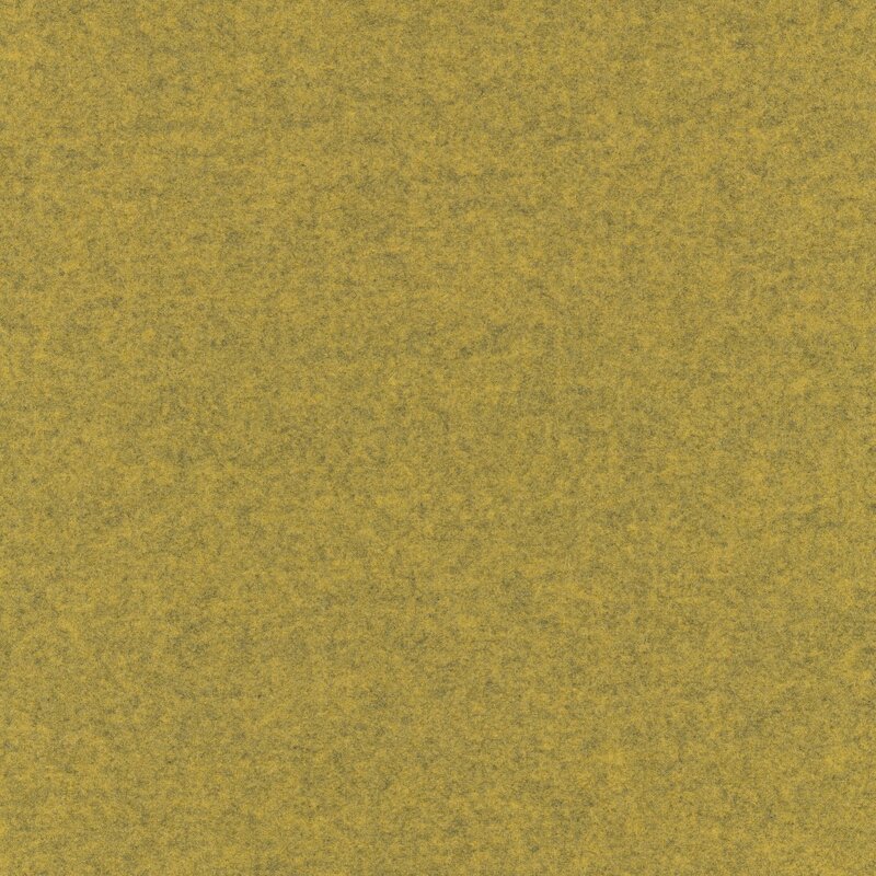 Stoff Divina Melange 3-0427 von Kvadrat