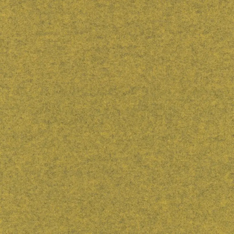 Stoff Divina Melange 3-0427 von Kvadrat