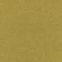 Kvadrat Divina Melange 3 1213-0427