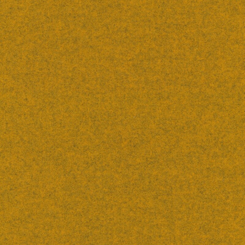 Stoff Divina Melange 3-0457 von Kvadrat