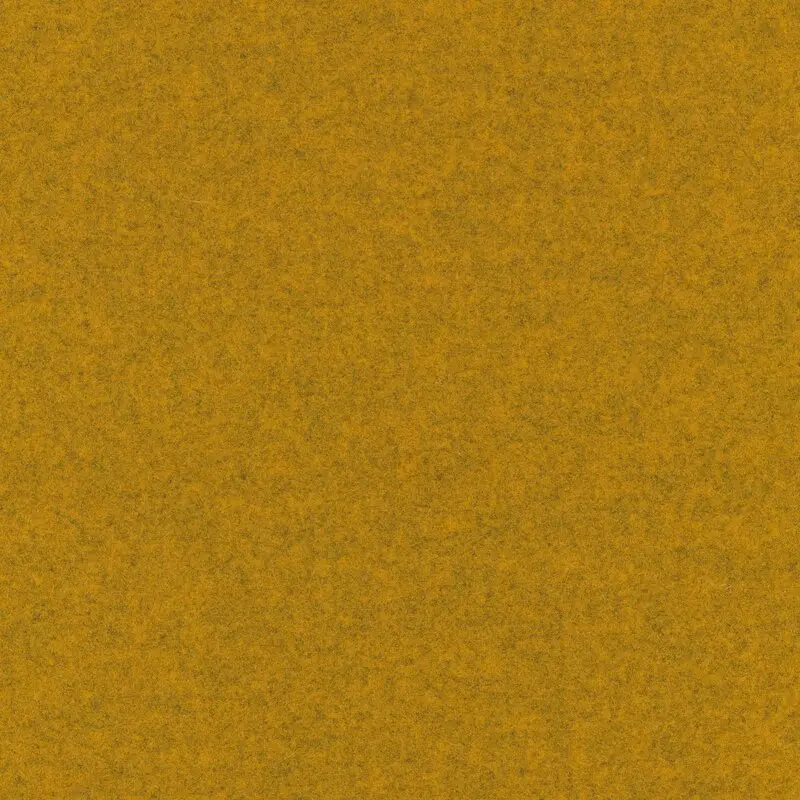 Stoff Divina Melange 3-0457 von Kvadrat
