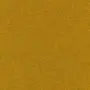 Kvadrat Divina Melange 3 1213-0457