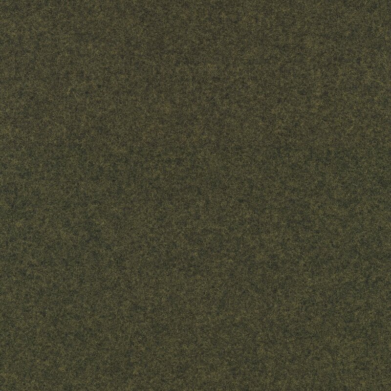 Stoff Divina Melange 3-0467 von Kvadrat