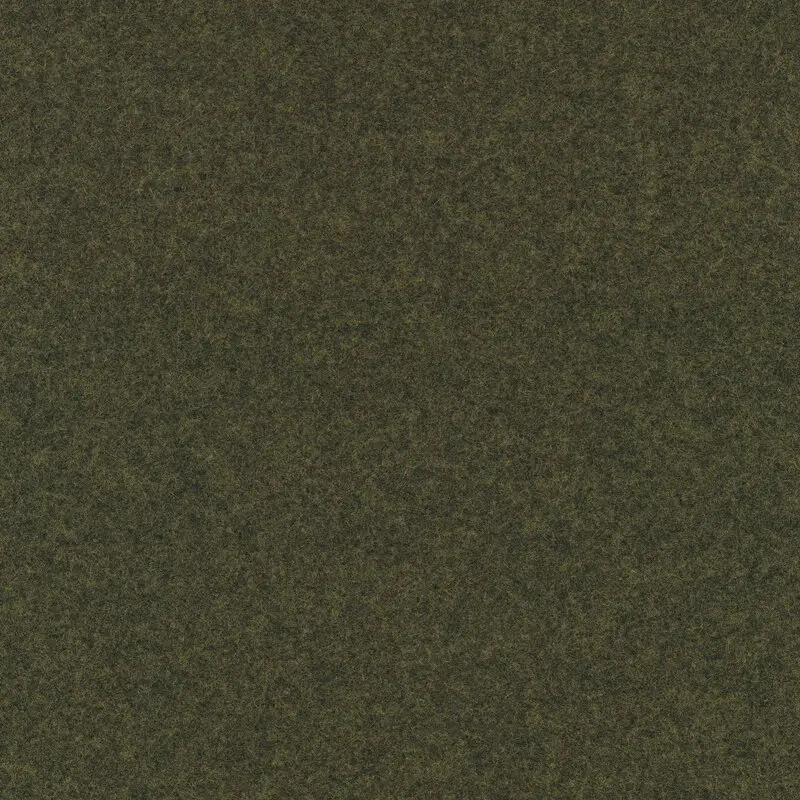 Stoff Divina Melange 3-0467 von Kvadrat