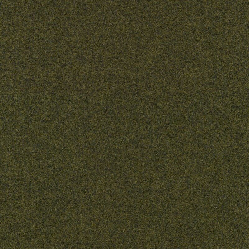 Stoff Divina Melange 3-0471 von Kvadrat