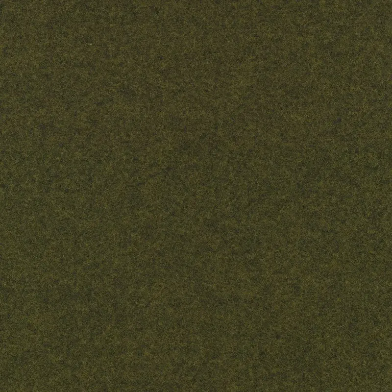 Stoff Divina Melange 3-0471 von Kvadrat