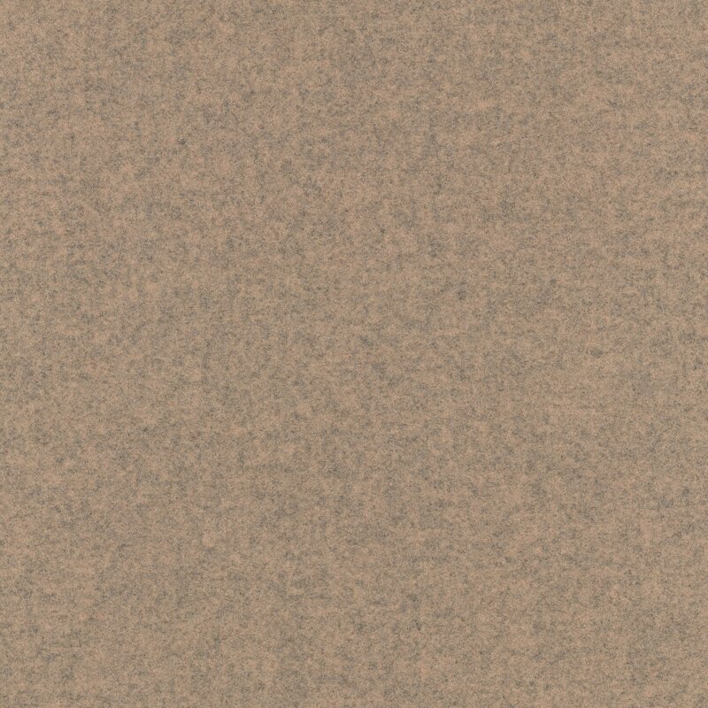 Stoff Divina Melange 3-0517 von Kvadrat