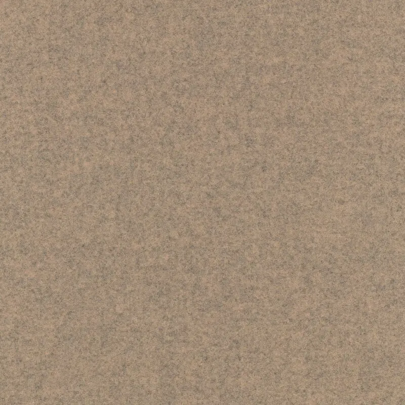 Stoff Divina Melange 3-0517 von Kvadrat