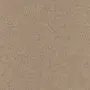 Kvadrat Divina Melange 3 1213-0517