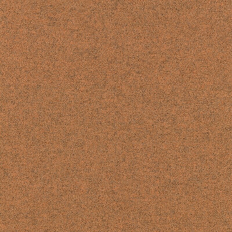 Stoff Divina Melange 3-0527 von Kvadrat