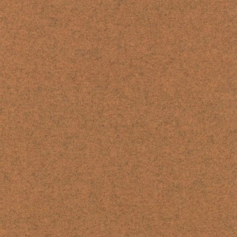 Stoff Divina Melange 3-0527 von Kvadrat