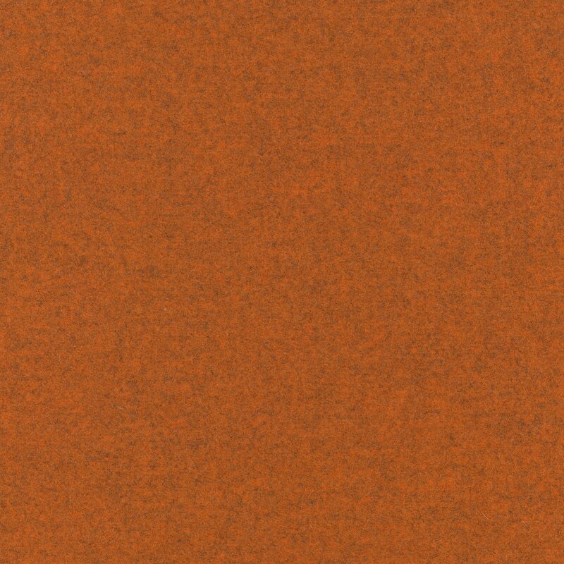 Stoff Divina Melange 3-0547 von Kvadrat