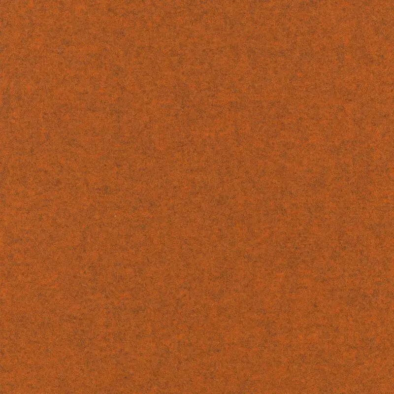 Stoff Divina Melange 3-0547 von Kvadrat