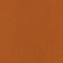 Kvadrat Divina Melange 3 1213-0547