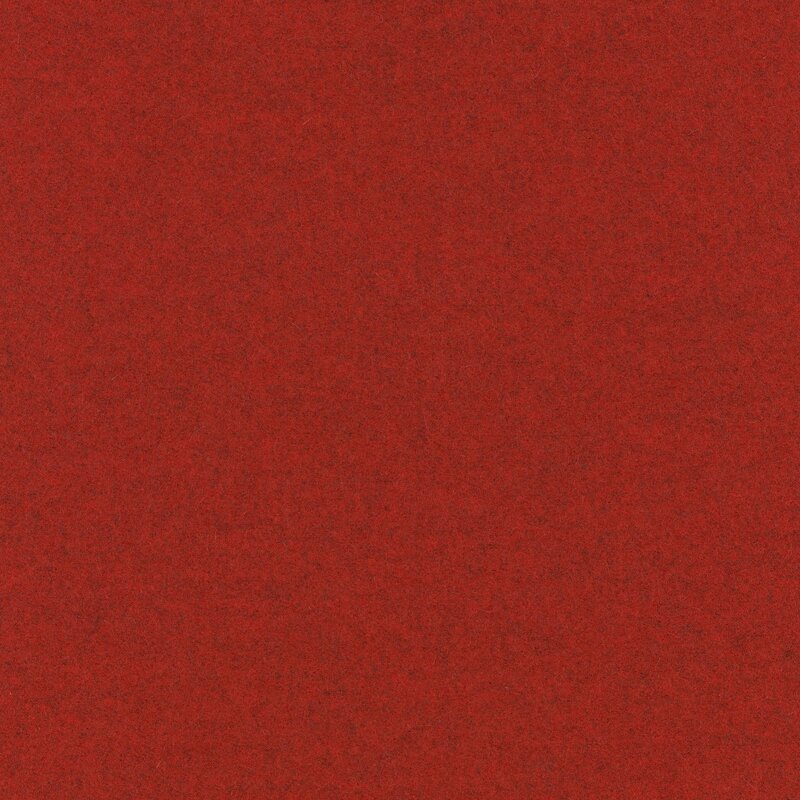 Stoff Divina Melange 3-0557 von Kvadrat