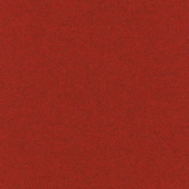 Stoff Divina Melange 3-0557 von Kvadrat