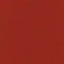 Kvadrat Divina Melange 3 1213-0557