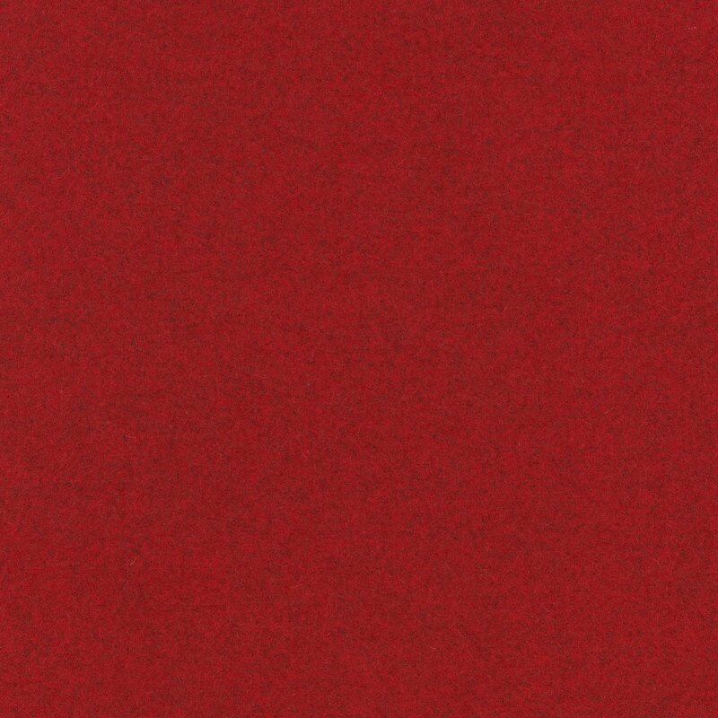 Stoff Divina Melange 3-0567 von Kvadrat