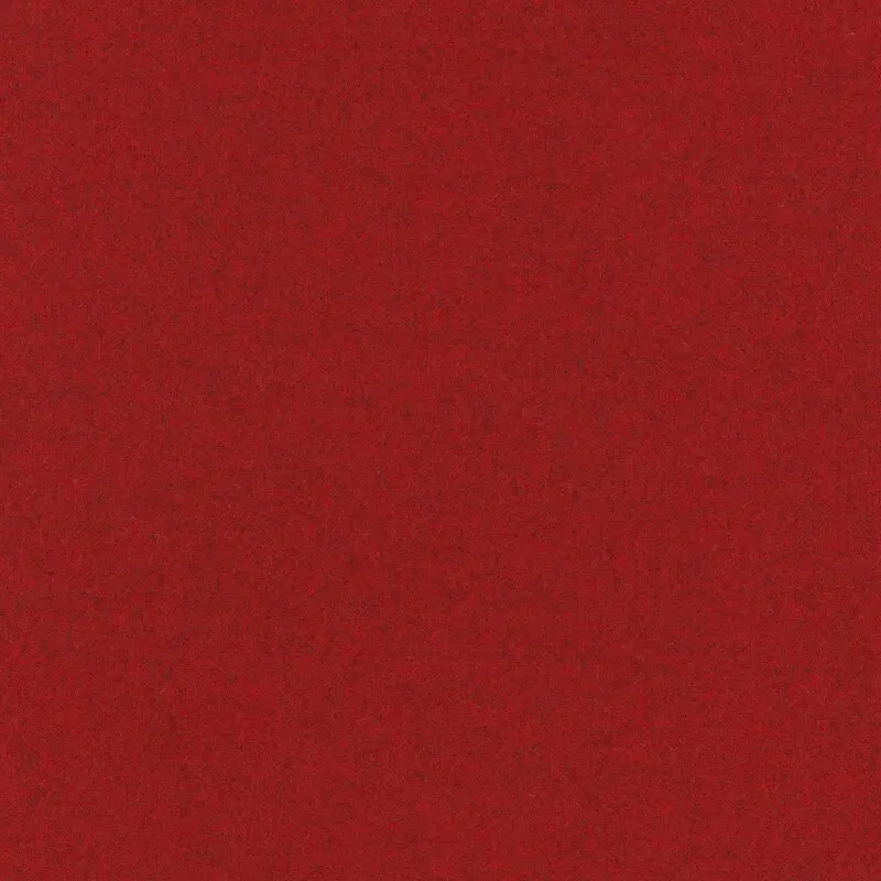 Stoff Divina Melange 3-0567 von Kvadrat