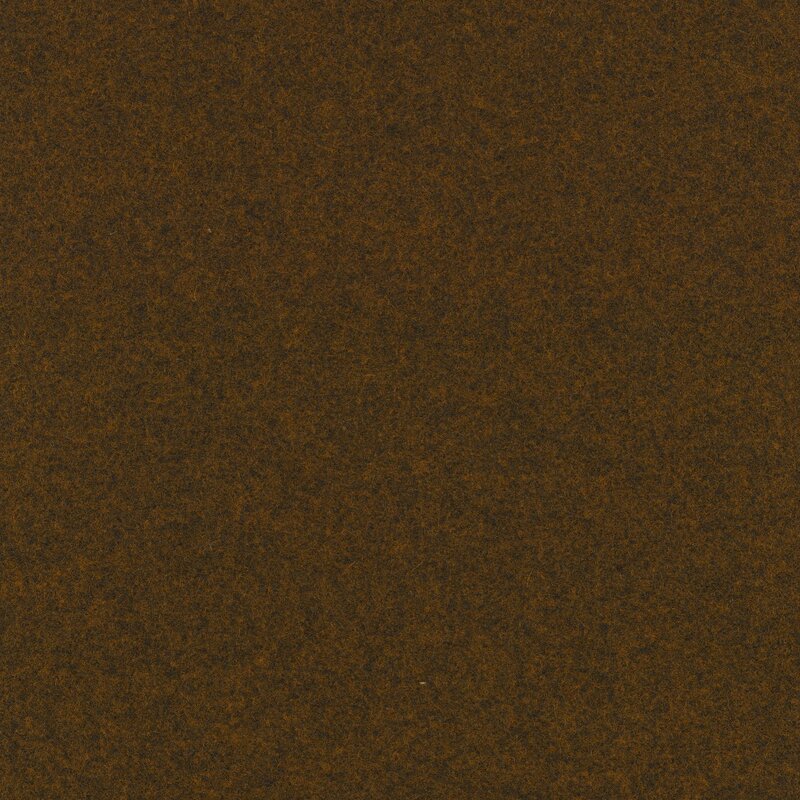 Stoff Divina Melange 3-0571 von Kvadrat