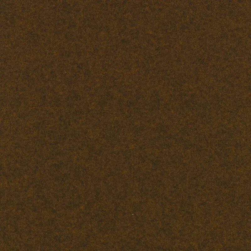 Stoff Divina Melange 3-0571 von Kvadrat