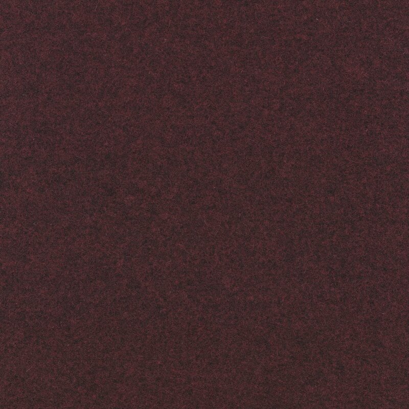 Stoff Divina Melange 3-0581 von Kvadrat