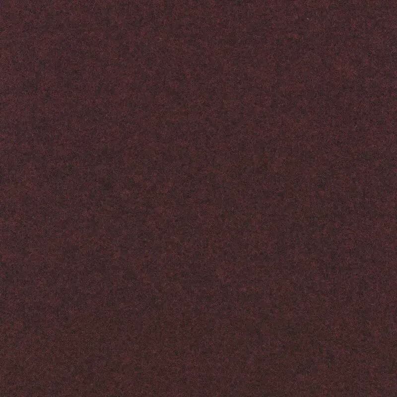 Stoff Divina Melange 3-0581 von Kvadrat