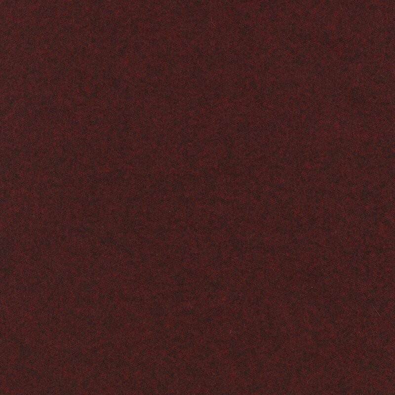 Stoff Divina Melange 3-0597 von Kvadrat