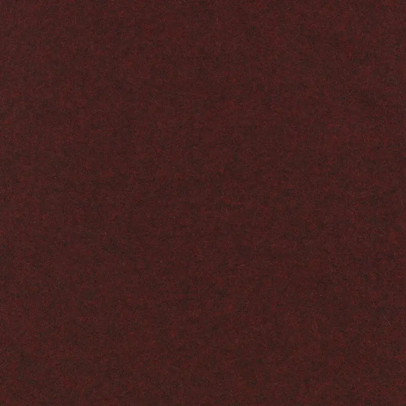 Stoff Divina Melange 3-0597 von Kvadrat