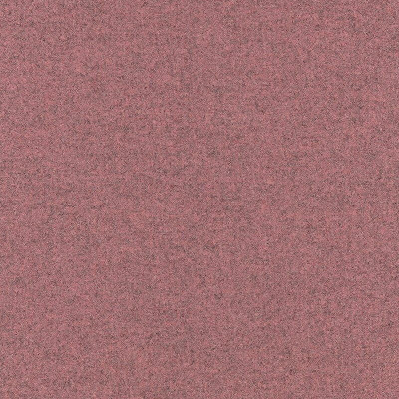 Stoff Divina Melange 3-0617 von Kvadrat