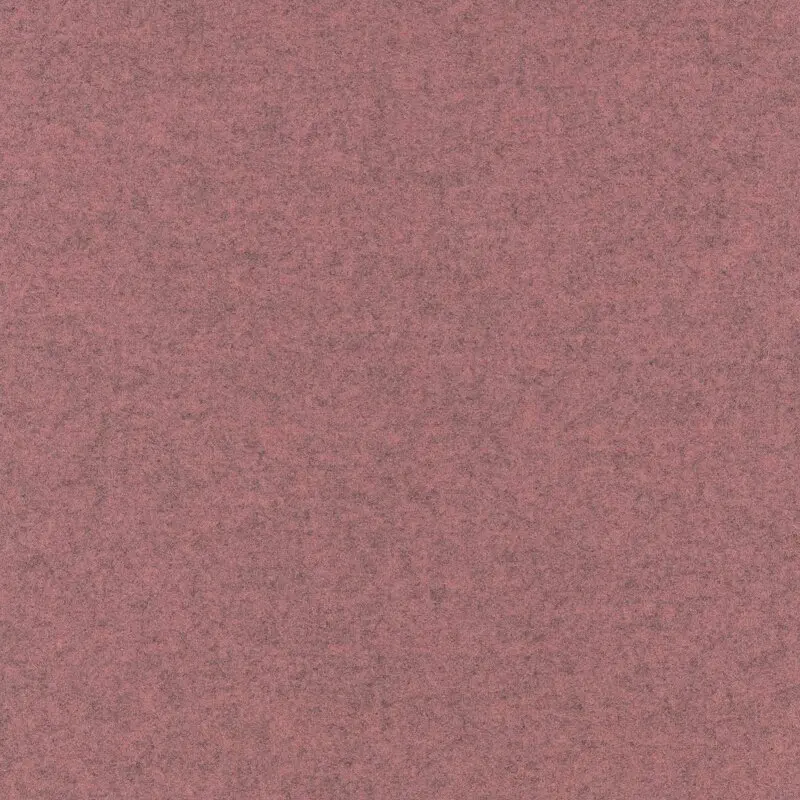 Stoff Divina Melange 3-0617 von Kvadrat