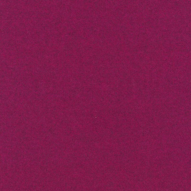 Stoff Divina Melange 3-0620 von Kvadrat