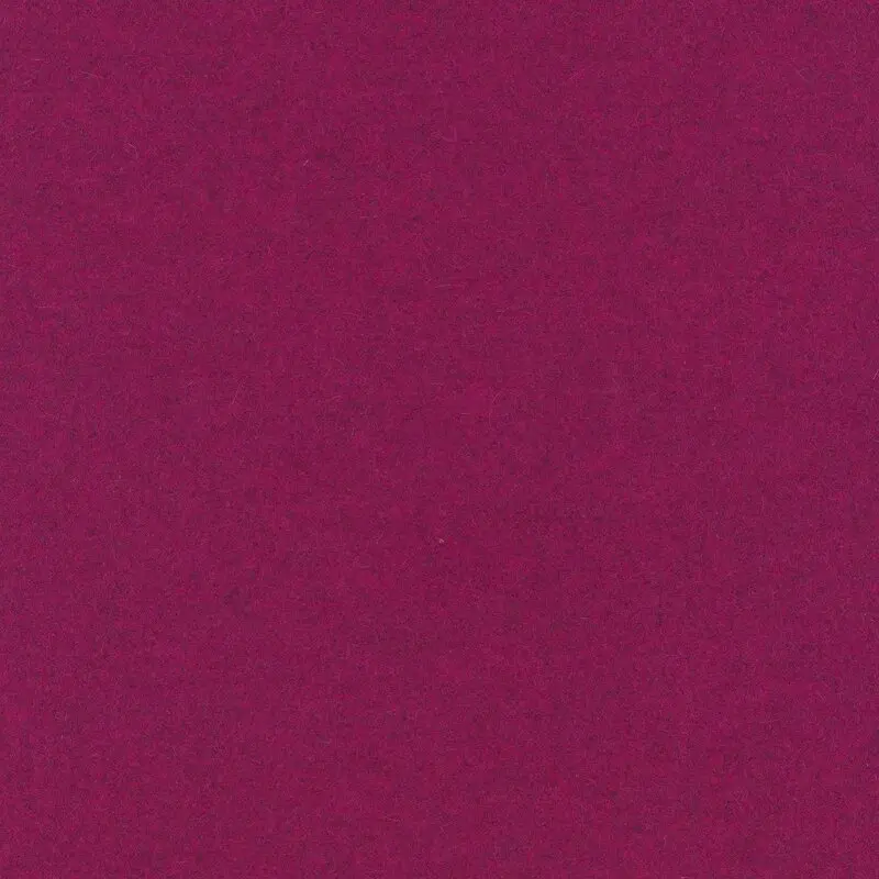 Stoff Divina Melange 3-0620 von Kvadrat