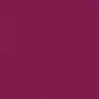 Kvadrat Divina Melange 3 1213-0620