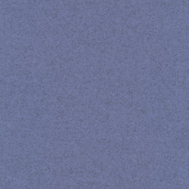 Stoff Divina Melange 3-0647 von Kvadrat