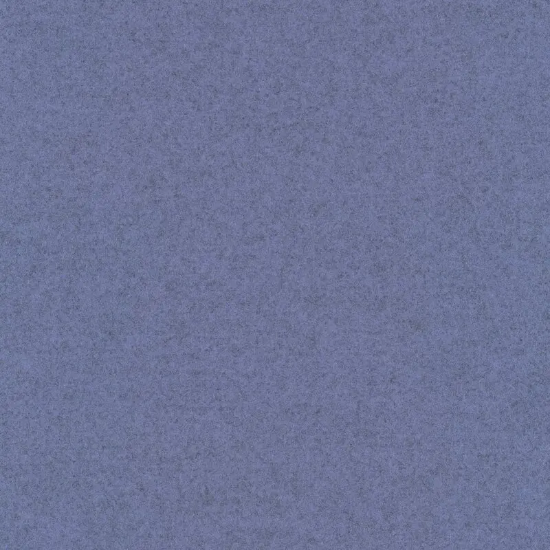 Stoff Divina Melange 3-0647 von Kvadrat