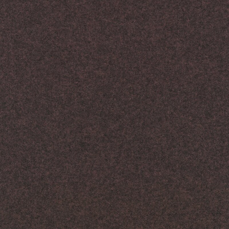 Stoff Divina Melange 3-0677 von Kvadrat