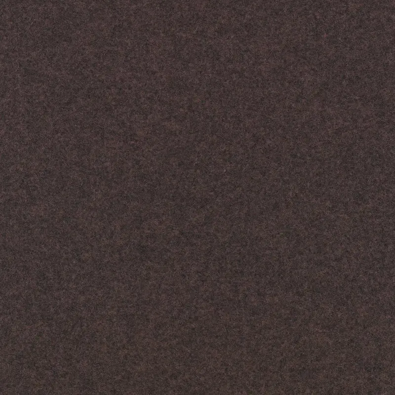 Stoff Divina Melange 3-0677 von Kvadrat