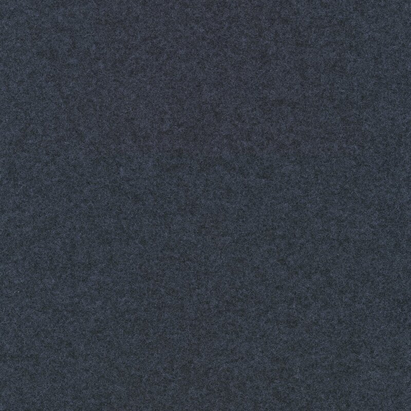 Stoff Divina Melange 3-0687 von Kvadrat