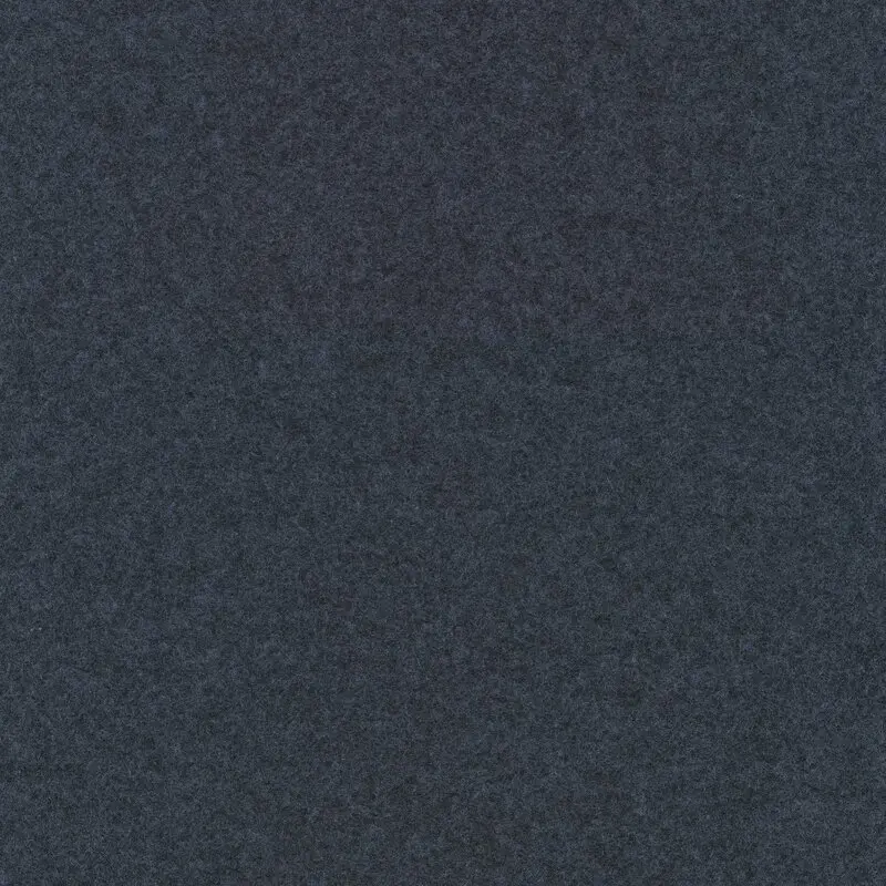 Stoff Divina Melange 3-0687 von Kvadrat