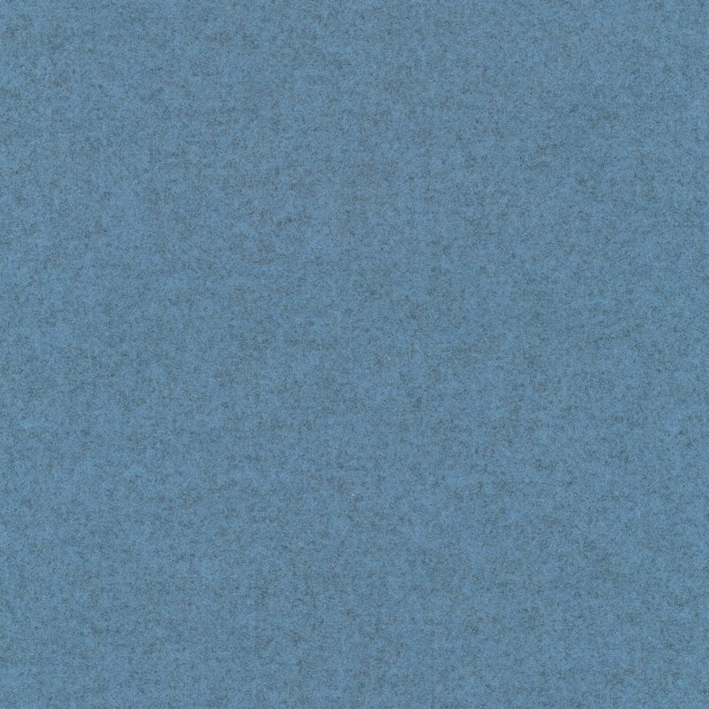 Stoff Divina Melange 3-0731 von Kvadrat