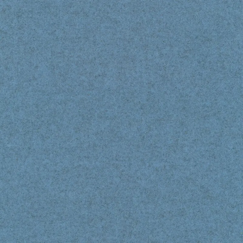 Stoff Divina Melange 3-0731 von Kvadrat