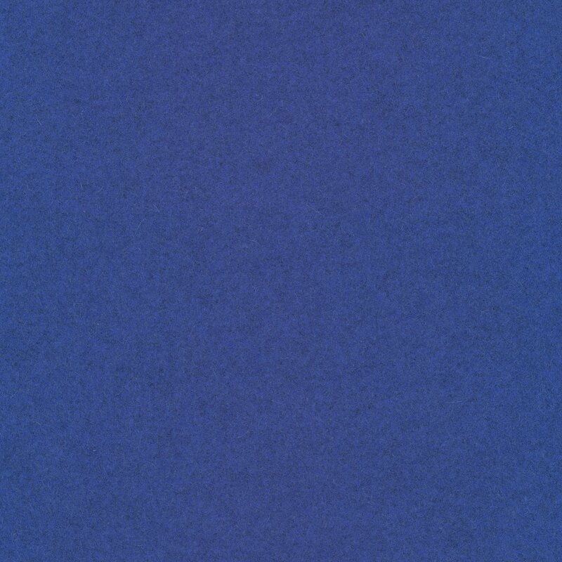 Stoff Divina Melange 3-0747 von Kvadrat