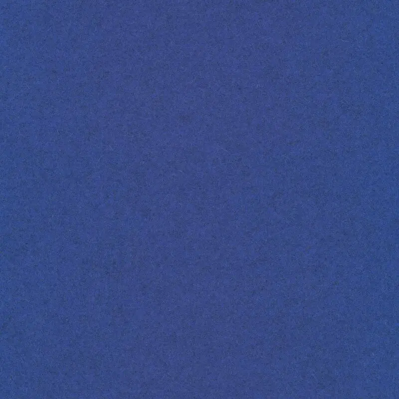 Stoff Divina Melange 3-0747 von Kvadrat