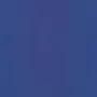 Kvadrat Divina Melange 3 1213-0747